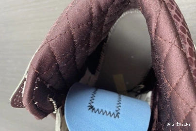 High OG Maniére 203 DO7097-100 Ma Retro A Jordan Popular 1 1104